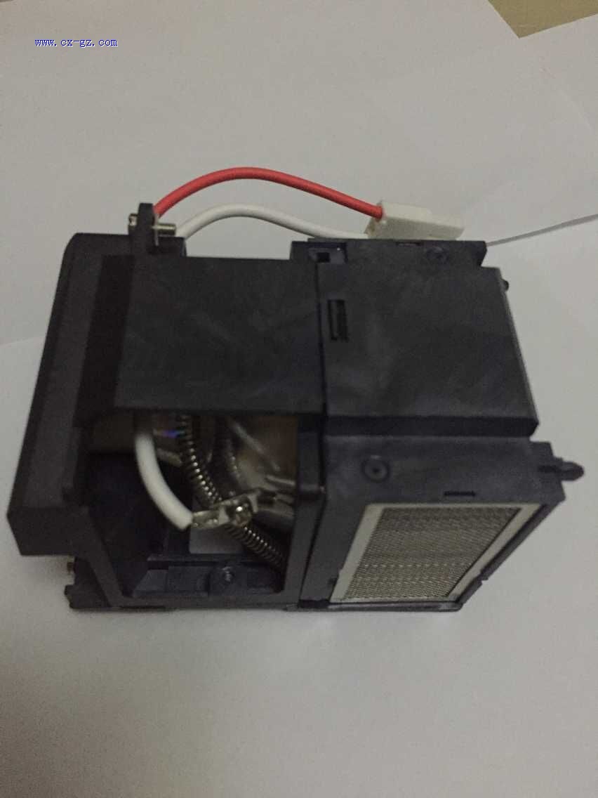 NEW XPIF002 Lamp SP-LAMP-018 for INFOCUS DLP Projectors X2 X3 C110 C130 DepthQ 