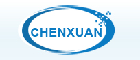 Guangzhou Chenxuan Electronic Technology Co., Ltd