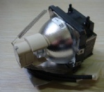 BenQ MP620 projector replacement lamp bulb