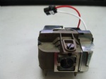 Infocus SP-LAMP-026 projector replacement lamp bulb