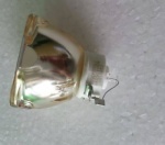 Mitsubishi VLT-XD8600LP projector replacement lamp bulb