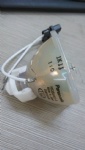 Mitsubishi VLT-XL7100LP projector replacement lamp bulb