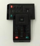 Acer Remote Control