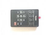 BenQ projector remote control