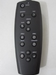 Infocus Projector Remote Control