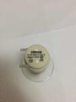 Optoma HD25 projector replacement lamp bulb