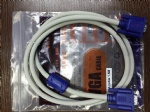 VGA Cable