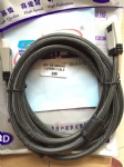 HDMI Cable