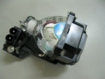 Panasonic ET-LAM1 projector replacement lamp bulb