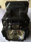 Sanyo POA-LMP105 replacement projector lamp bulb