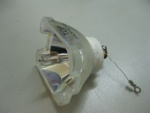 Sony LMP-C161 Projector replacement lamp bulb