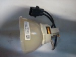 Epson ELPLP63 projector replacement lamp bulb