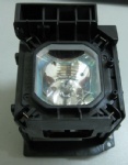 NEC NP01LP projector replacement lamp bulb